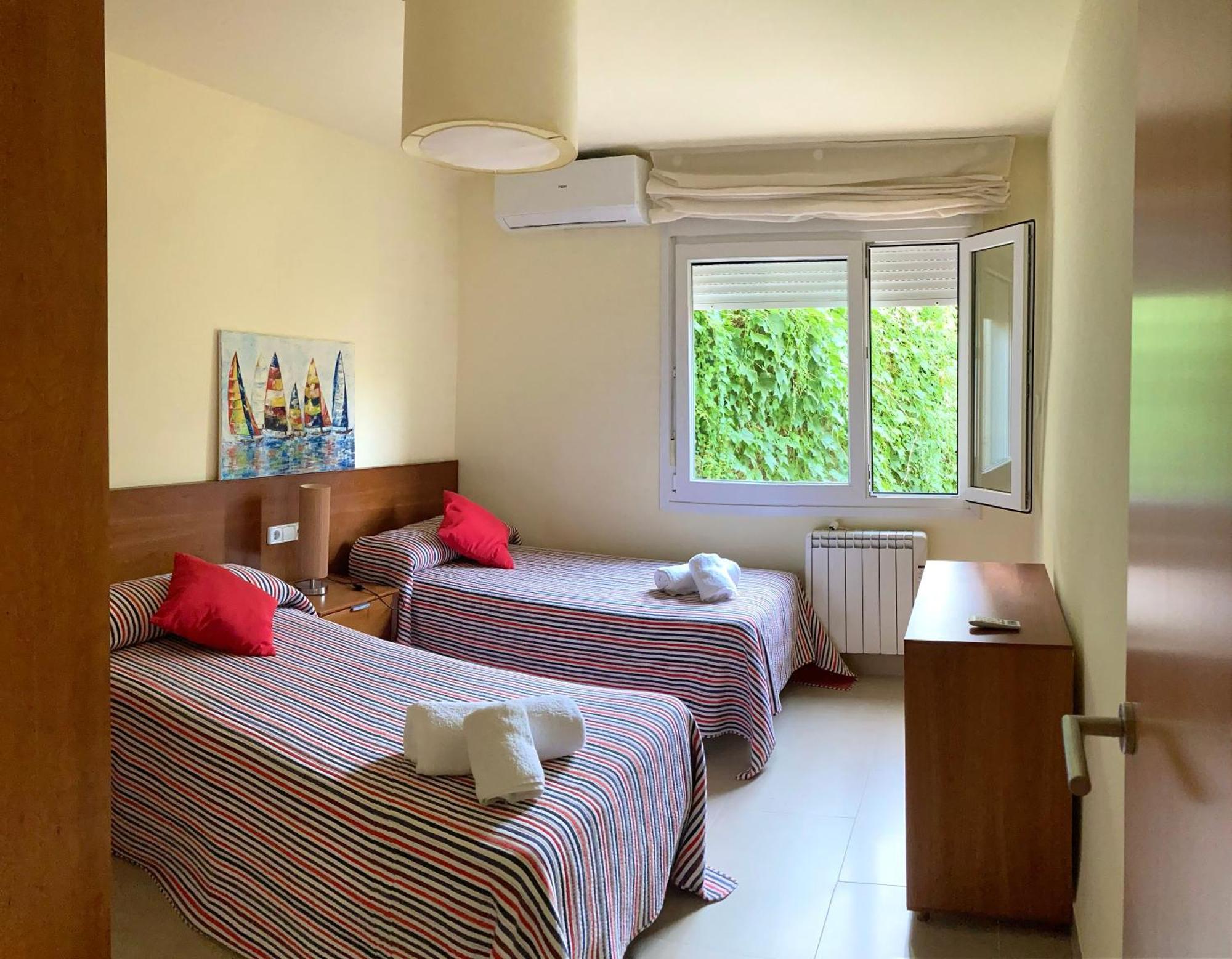 Casa Jazmin Fuentes De Almuñécar Exterior foto